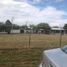  Terreno (Parcela) en venta en Cadereyta Jimenez, Nuevo León, Cadereyta Jimenez