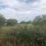  Terreno (Parcela) en venta en Cadereyta Jimenez, Nuevo León, Cadereyta Jimenez