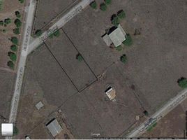  Terreno (Parcela) en venta en Cadereyta Jimenez, Nuevo León, Cadereyta Jimenez