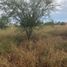  Terreno (Parcela) en venta en Cadereyta Jimenez, Nuevo León, Cadereyta Jimenez
