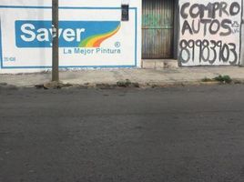 133 平米 Office for sale in 墨西哥, Monterrey, Nuevo Leon, 墨西哥