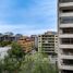 2 Bedroom Condo for sale in Chile, Santiago, Santiago, Santiago, Chile