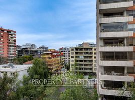 2 Bedroom Condo for sale in Chile, Santiago, Santiago, Santiago, Chile