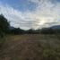  Land for sale in Juarez, Nuevo Leon, Juarez
