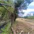  Land for sale in Juarez, Nuevo Leon, Juarez