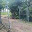  Land for sale in Juarez, Nuevo Leon, Juarez