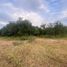  Land for sale in Juarez, Nuevo Leon, Juarez