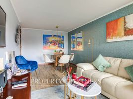 2 Habitación Apartamento en venta en Santiago, Santiago, Santiago, Santiago