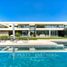 5 Schlafzimmer Villa zu verkaufen in Colina, Santiago, Colina, Chacabuco