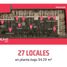 1 Habitación Casa en venta en Cancún, Quintana Roo, Cancún