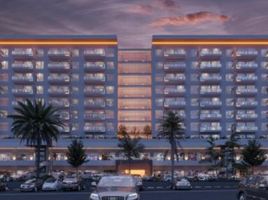 1 Habitación Casa en venta en Cancún, Quintana Roo, Cancún