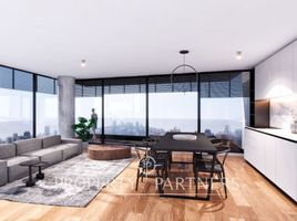 2 Habitación Apartamento en venta en Santiago, Santiago, Santiago, Santiago