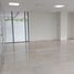 70 平米 Office for rent in Nuevo Leon, Monterrey, Nuevo Leon