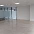 70 平米 Office for rent in Nuevo Leon, Monterrey, Nuevo Leon