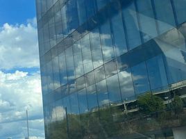 70 平米 Office for rent in Nuevo Leon, Monterrey, Nuevo Leon