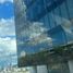 753 Sqft Office for rent in Nuevo Leon, Monterrey, Nuevo Leon