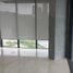 70 平米 Office for rent in Nuevo Leon, Monterrey, Nuevo Leon