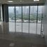 70 平米 Office for rent in Nuevo Leon, Monterrey, Nuevo Leon