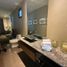 Maison 4 chambre à vendre à Monterrey, Nuevo Leon, Monterrey
