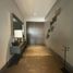 Maison 4 chambre à vendre à Monterrey, Nuevo Leon, Monterrey