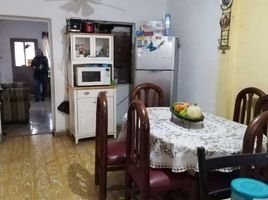 2 Bedroom House for sale in 'Y' Griega, Monterrey, Monterrey