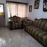 2 Bedroom House for sale in 'Y' Griega, Monterrey, Monterrey