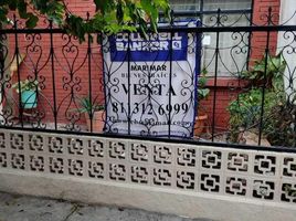 2 chambre Maison for sale in 'Y' Griega, Monterrey, Monterrey