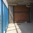 107 제곱미터입니다 Office for sale in FazWaz.co.kr, 산 페드로 가자 가르시아, 누에 보 레온, 멕시코