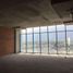107 제곱미터입니다 Office for sale in FazWaz.co.kr, 산 페드로 가자 가르시아, 누에 보 레온, 멕시코