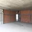 107 제곱미터입니다 Office for sale in FazWaz.co.kr, 산 페드로 가자 가르시아, 누에 보 레온, 멕시코