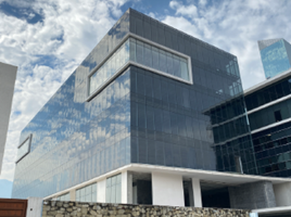 0 m2 Office for sale in Mirador del obispado, Monterrey, Monterrey