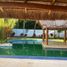 4 Habitación Casa en venta en Cancún, Quintana Roo, Cancún