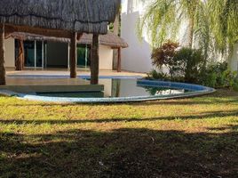 4 Habitación Casa en venta en Cancún, Quintana Roo, Cancún