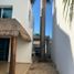 4 Habitación Casa en venta en Cancún, Quintana Roo, Cancún