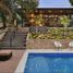 3 Schlafzimmer Haus zu verkaufen in Santiago, Nuevo Leon, Santiago, Nuevo Leon