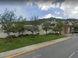 5 Schlafzimmer Villa zu verkaufen in Monterrey, Nuevo Leon, Monterrey