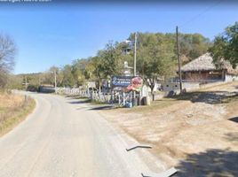  Grundstück zu verkaufen in Allende, Nuevo Leon, Allende, Nuevo Leon