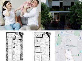 3 Schlafzimmer Haus zu verkaufen in San Pedro Garza Garcia, Nuevo Leon, San Pedro Garza Garcia, Nuevo Leon