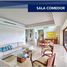 4 Habitación Casa en venta en Cancún, Quintana Roo, Cancún, Quintana Roo
