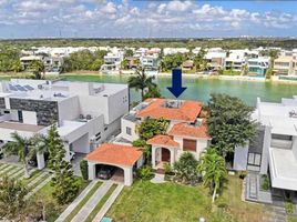 4 Habitación Casa en venta en Cancún, Quintana Roo, Cancún, Quintana Roo