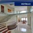 4 Habitación Casa en venta en Cancún, Quintana Roo, Cancún, Quintana Roo