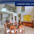 4 Habitación Casa en venta en Cancún, Quintana Roo, Cancún, Quintana Roo