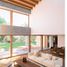 Villa 4 chambre à vendre à Valle De Bravo, Mexico, Valle De Bravo