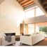Villa 4 chambre à vendre à Valle De Bravo, Mexico, Valle De Bravo