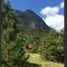 16 chambre Hotel for sale in Mexique, Santiago, Nuevo Leon, Mexique