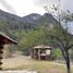 16 Schlafzimmer Hotel / Resort zu verkaufen in Santiago, Nuevo Leon, Santiago, Nuevo Leon