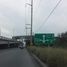  Grundstück zu vermieten in Monterrey, Nuevo Leon, Monterrey