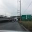  Grundstück zu vermieten in Monterrey, Nuevo Leon, Monterrey
