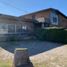 1 Bedroom Villa for sale in Monclova, Coahuila, Monclova