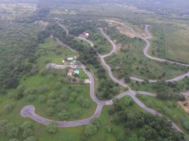  토지을(를) Montemorelos, 누에 보 레온에서 판매합니다., Montemorelos